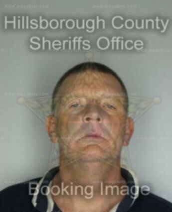 Lloyd Bruce Davis