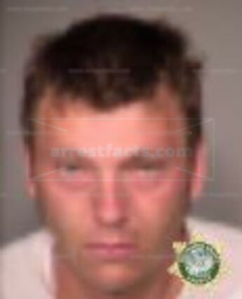 Matthew Wayne Chavis