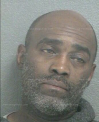 Willie D Aubrey