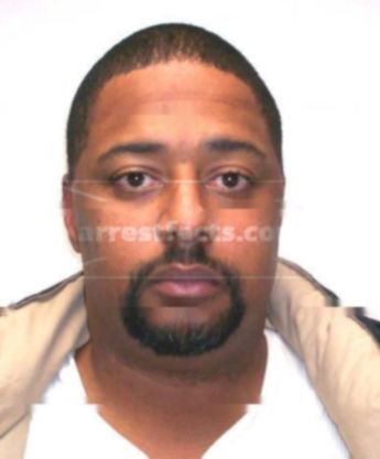 Maurice Williams
