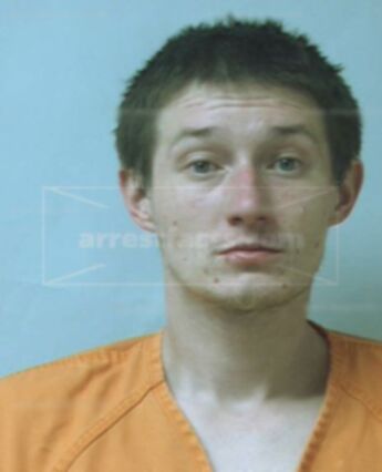 Shawn Lewis Burnside