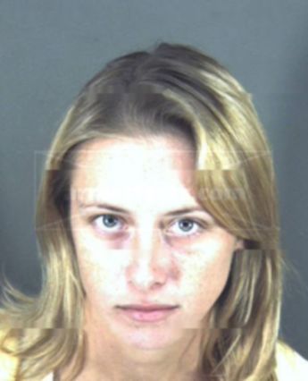 Jessica Elaine Brower