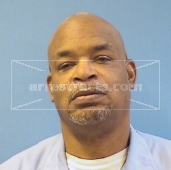 Lloyd Thomas