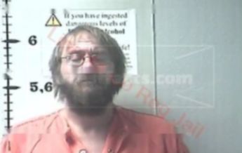 Jeremiah Jackson Brock