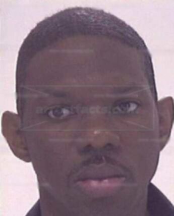 Maurice Garvin
