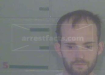 Matthew Carter
