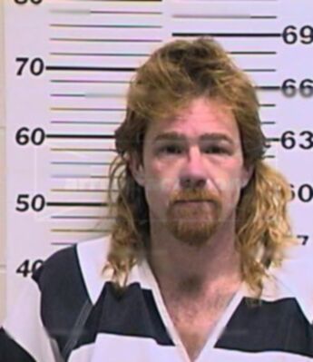 Craig Carlton Collendrina