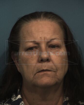 Debra Ann Foster