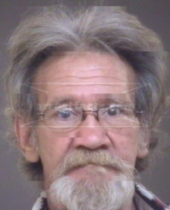 Timothy Howard Monroe