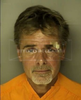 Michael Keith Brewer
