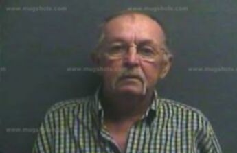 Gerald Lee Davis