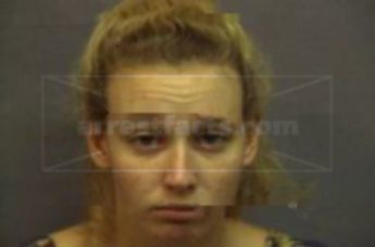 Lisa Rene John