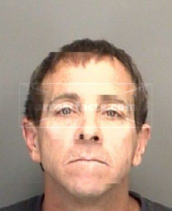 Anthony John Crevello
