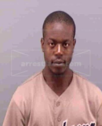 Willie Earl Simms