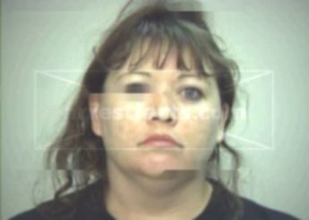 Suzanne Renee Campbell