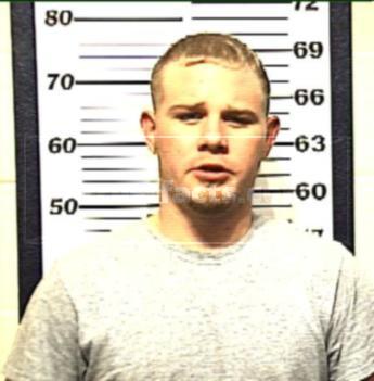 Cody Dwayne Watts