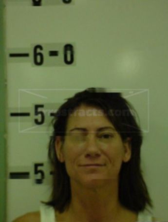 Laureen Lee Campana