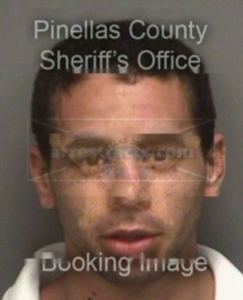 John Charlie Ross Andrews