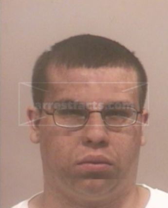 Michael Antonio Coleman