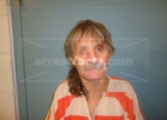 Nolen Brice Brock
