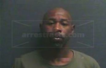 Robert Owen Benton