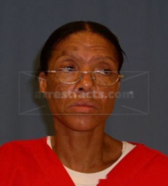 Cheryl Coleman