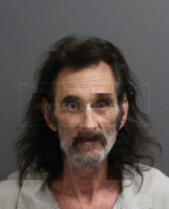 Kenneth Durrell Chevrie Jr