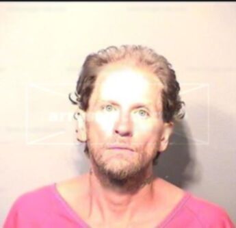 Carl Lee Finley