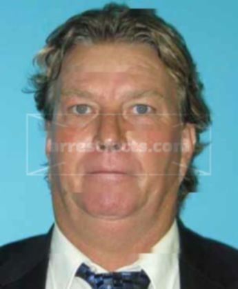 Lance Kerry Callahan