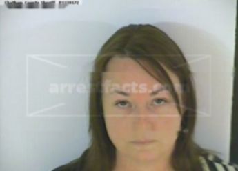Lindy Jean Kirkland