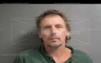 Joe Dewayne Lanham