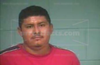 Saul P Gutierrez