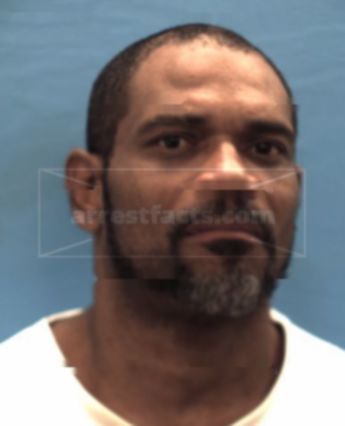 Willie Earl Haywood