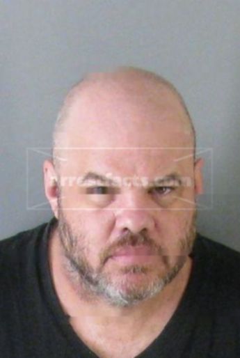 Brian Keith Grayson