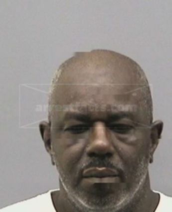 Harold Earl Fisher Iii