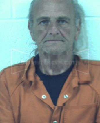 Frank D Bennett
