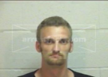 Mickey Lark Funderburg
