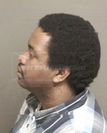 Reddick Williams