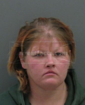 Cheryl Lynn Johnson