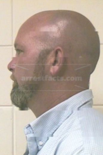 David Clark Faulk