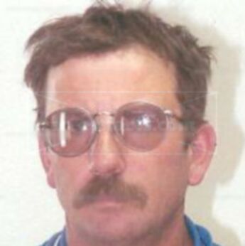 Charles Curtis Scmid