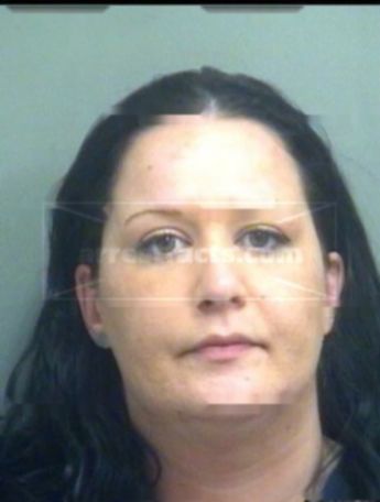 Colleen Jennifer Mcdonough