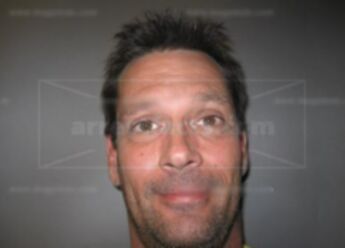 Paul J. Dejohn