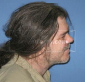 Todd F. Swanson