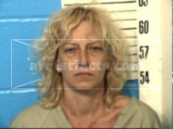 Betsy Ann Perkins