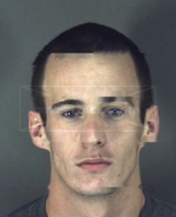Michael Duane Deal Jr.
