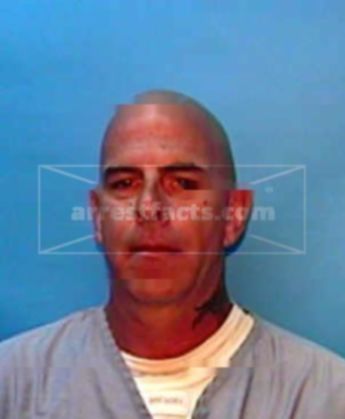 Gregory Joseph Conklin