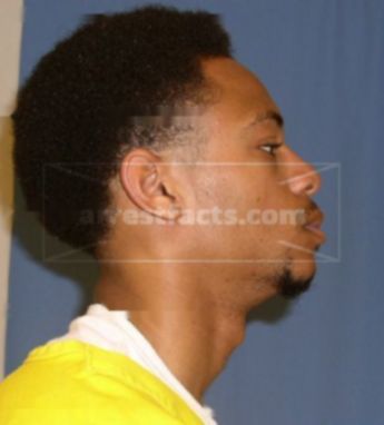 Chazz Loyd