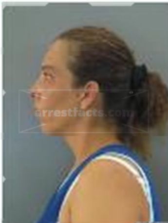 Christine Sue Rulapaugh
