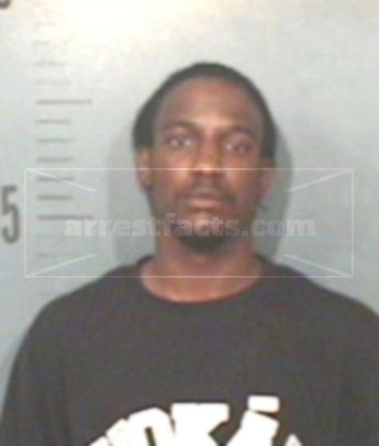 Jermaine Sharon Sanchez